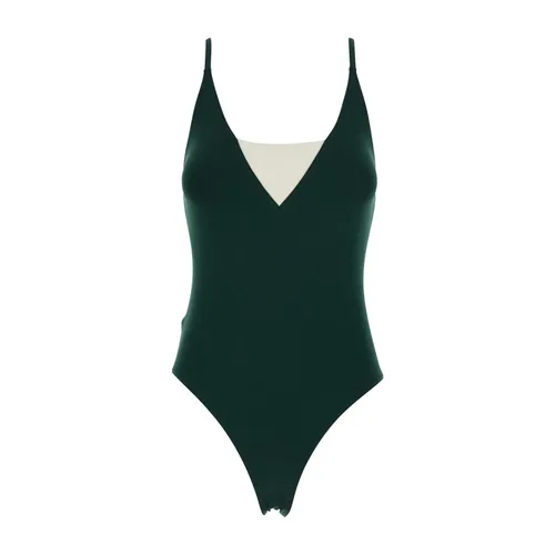Swimwear > One-piece - - Eres - Modalova