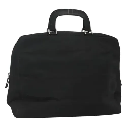 Pre-owned > Pre-owned Bags > Pre-owned Handbags - - Prada Vintage - Modalova