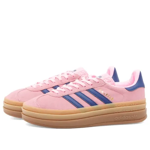 Shoes > Sneakers - - Adidas Originals - Modalova