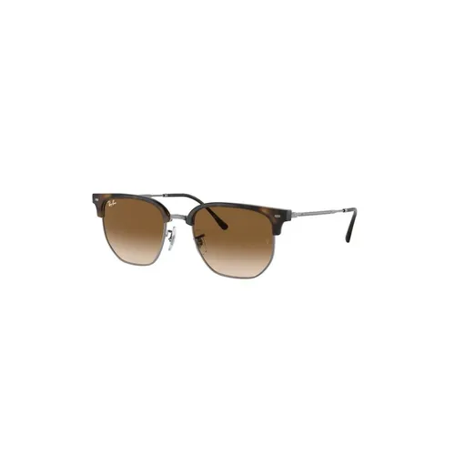 Accessories > Sunglasses - - Ray-Ban - Modalova