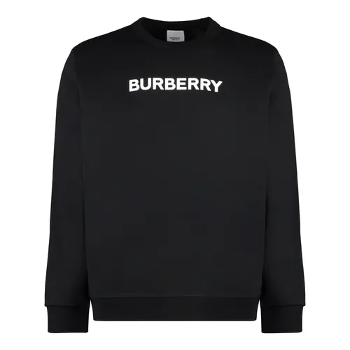 Sweatshirts & Hoodies > Sweatshirts - - Burberry - Modalova