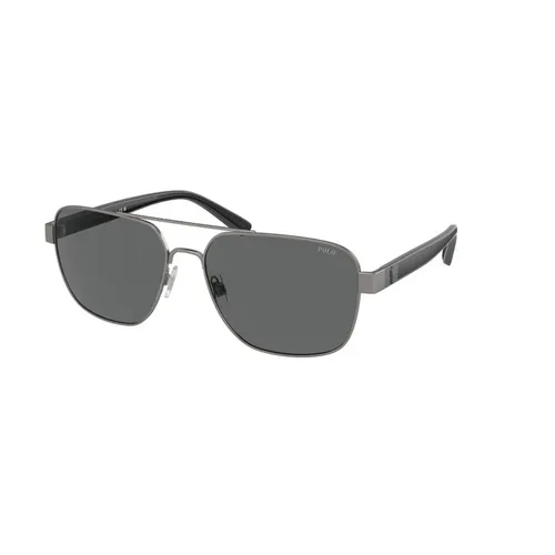 Accessories > Sunglasses - - Polo Ralph Lauren - Modalova