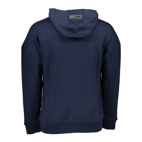 Sweatshirts & Hoodies > Hoodies - - Plein Sport - Modalova
