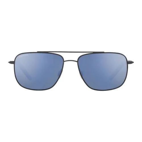 Accessories > Sunglasses - - Serengeti - Modalova
