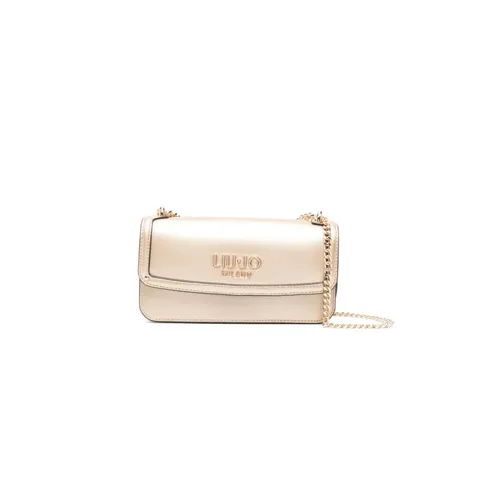 Bags > Cross Body Bags - - Liu Jo - Modalova