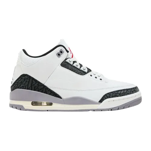 Jordan - Shoes > Sneakers - White - Jordan - Modalova
