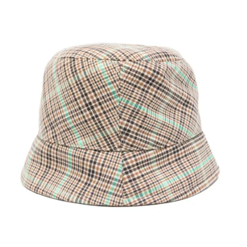 Accessories > Hats > Hats - - Moncler - Modalova