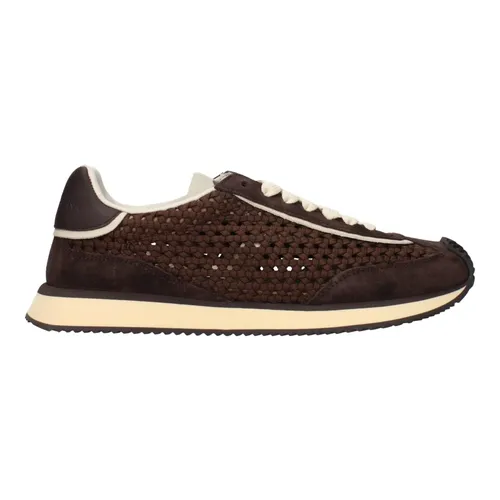 Shoes > Sneakers - - Dolce & Gabbana - Modalova