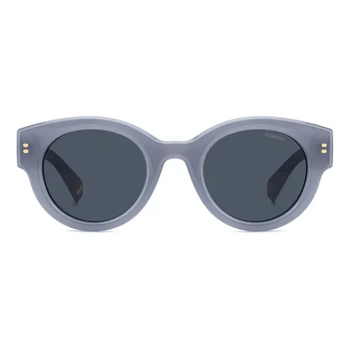 Accessories > Sunglasses - - Polaroid - Modalova