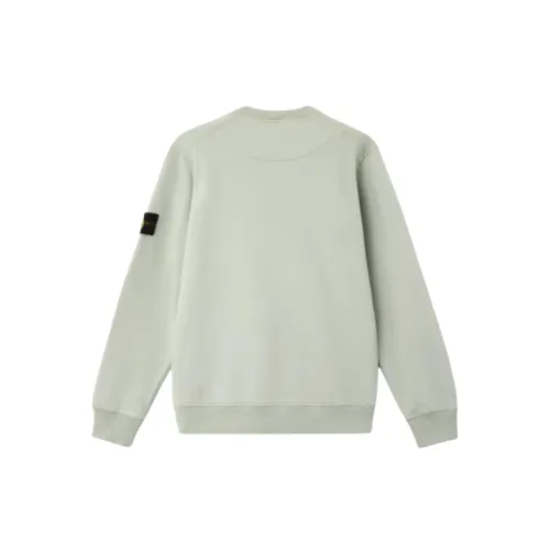 Sweatshirts & Hoodies > Sweatshirts - - Stone Island - Modalova