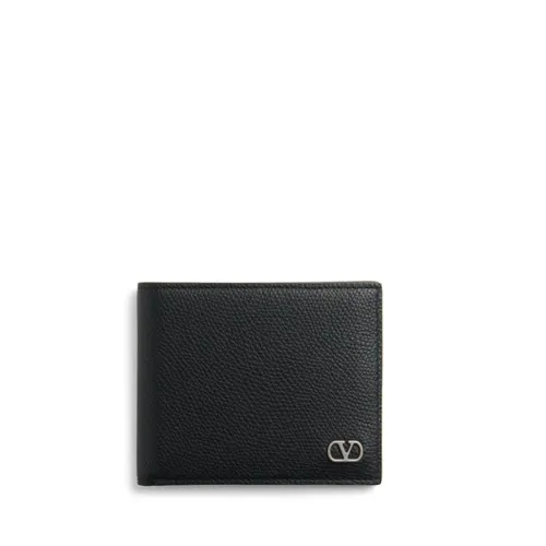 Accessories > Wallets & Cardholders - - Valentino Garavani - Modalova