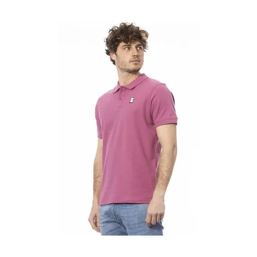Tops > Polo Shirts - - Invicta - Modalova