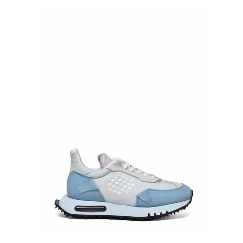 Shoes > Sneakers - - Be Positive - Modalova
