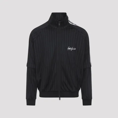 Sport > Fitness > Training Jackets - - Y-3 - Modalova
