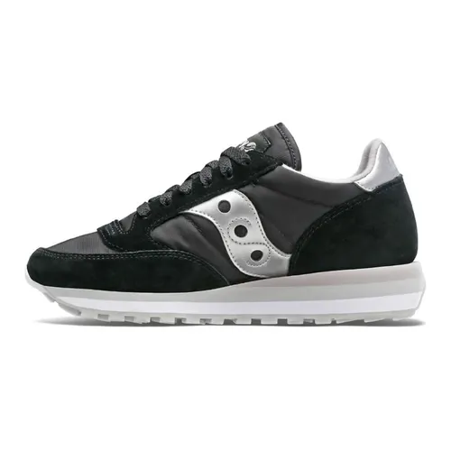 Shoes > Sneakers - - Saucony - Modalova