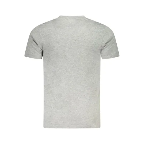 Tops > T-Shirts - - Cavalli Class - Modalova