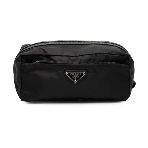Pre-owned > Pre-owned Bags - - Prada Vintage - Modalova