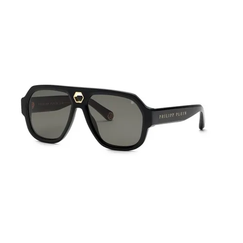 Accessories > Sunglasses - - Philipp Plein - Modalova