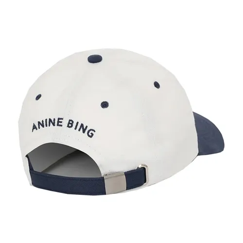 Accessories > Hats > Caps - - Anine Bing - Modalova