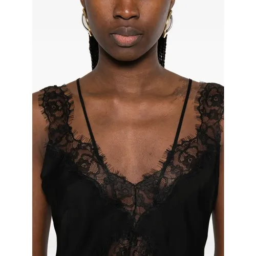 Dresses > Occasion Dresses > Party Dresses - - Pinko - Modalova