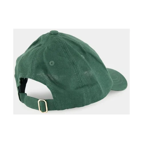 Accessories > Hats > Caps - - Frescobol Carioca - Modalova
