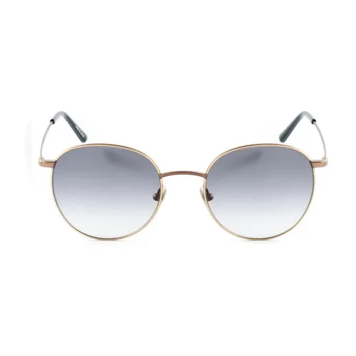 Accessories > Sunglasses - - Belstaff - Modalova