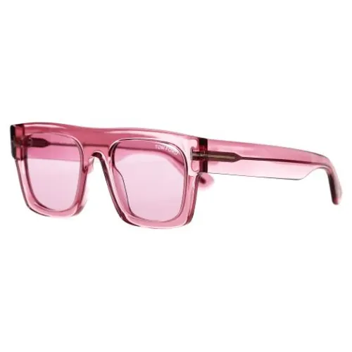 Pre-owned > Pre-owned Accessories - - Tom Ford Pre-owned - Modalova