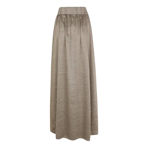 Skirts > Maxi Skirts - - Cortana - Modalova