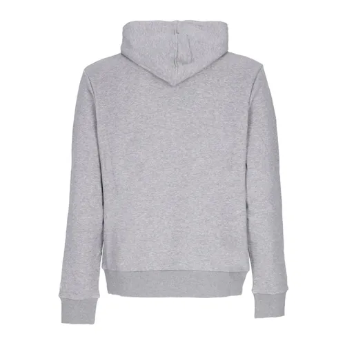 Sweatshirts & Hoodies > Hoodies - - New Era - Modalova