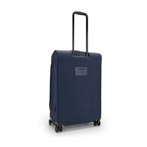 Suitcases > Large Suitcases - - Kipling - Modalova
