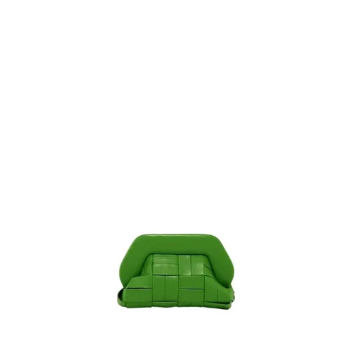 Bags > Clutches - - THEMOIRè - Modalova