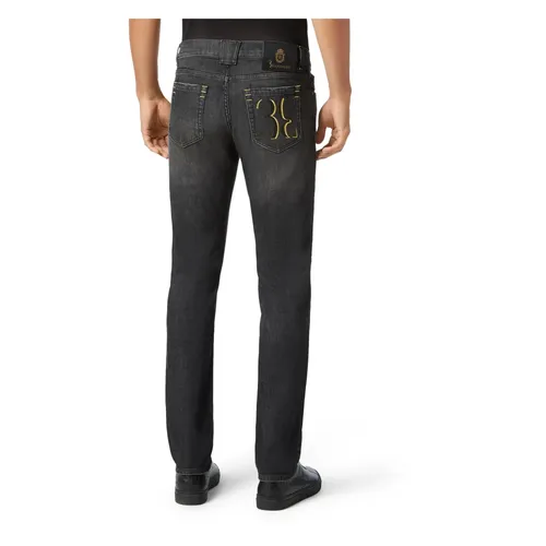 Jeans > Slim-fit Jeans - - Billionaire - Modalova