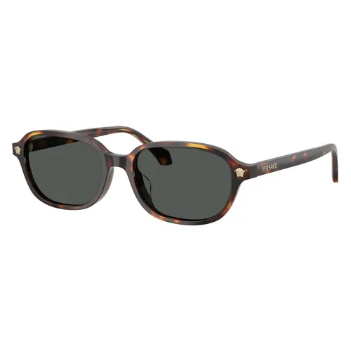 Accessories > Sunglasses - - Versace - Modalova