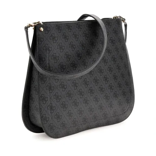 Bags > Shoulder Bags - - Guess - Modalova