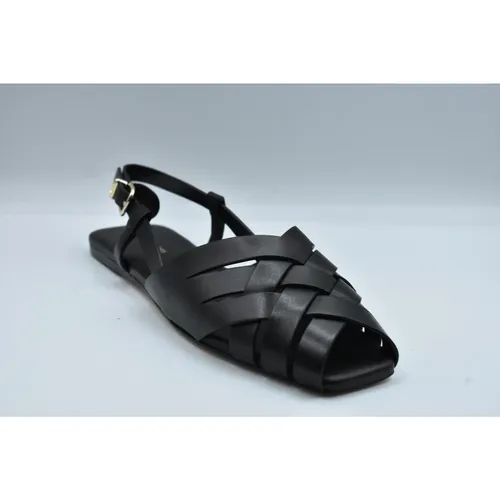 Shoes > Sandals > Flat Sandals - - Michael Kors - Modalova
