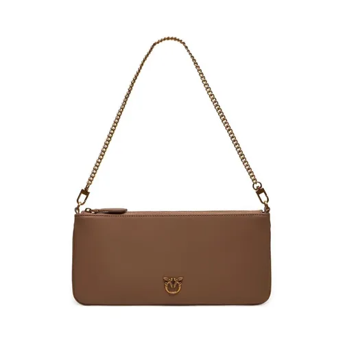 Bags > Shoulder Bags - - Pinko - Modalova