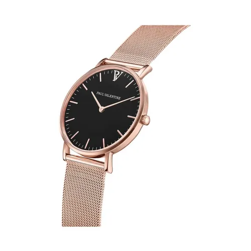 Accessories > Watches - - Paul Valentine - Modalova