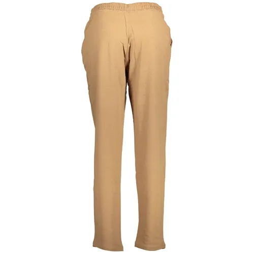 Trousers > Straight Trousers - - U.s. Polo Assn. - Modalova