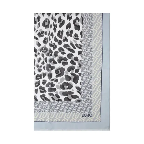 Accessories > Scarves - - Liu Jo - Modalova