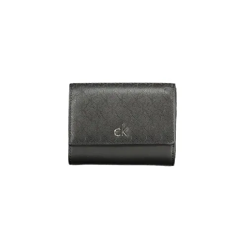 Accessories > Wallets & Cardholders - - Calvin Klein - Modalova