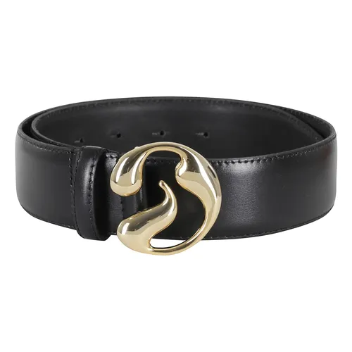 Accessories > Belts - - Erika Cavallini - Modalova