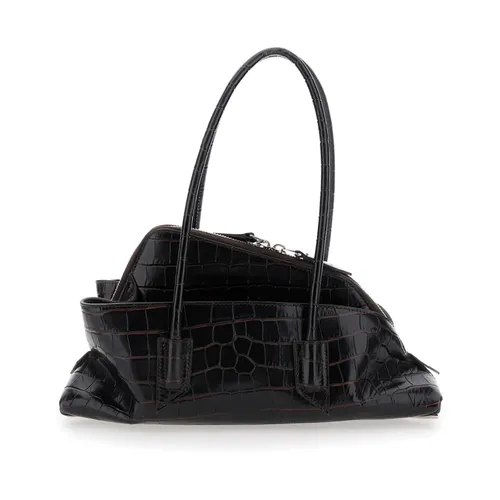 Bags > Handbags - - The Attico - Modalova