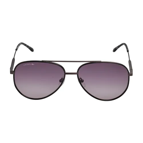 Accessories > Sunglasses - - Lacoste - Modalova
