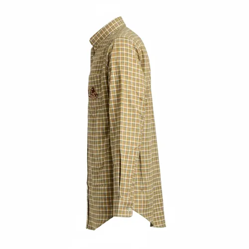 Shirts > Casual Shirts - - Drole de Monsieur - Modalova