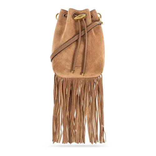 Bags > Bucket Bags - - Jimmy Choo - Modalova