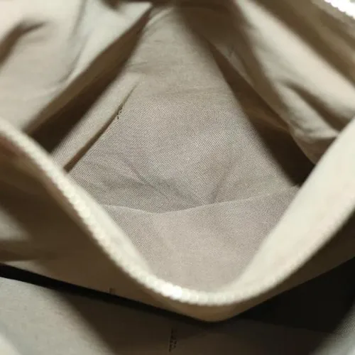 Pre-owned > Pre-owned Bags > Pre-owned Tote Bags - - Fendi Vintage - Modalova