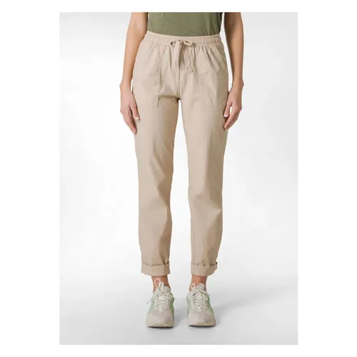 Trousers > Straight Trousers - - Deha - Modalova