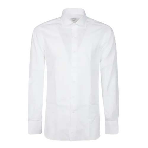 Shirts > Formal Shirts - - Orian - Modalova