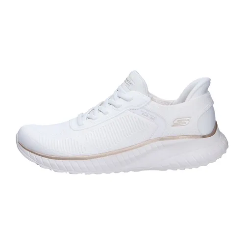 Shoes > Sneakers - - Skechers - Modalova