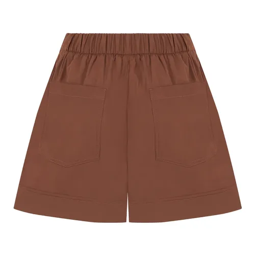Shorts > Casual Shorts - - Herno - Modalova